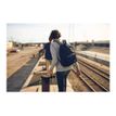 0400794167611-EASTPAK Padded Pak'r - Sac à dos - 40 cm - Black-P_79416761_8-7