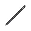 3501179570532-Paper Mate Inkjoy - Roller - 0,7 mm - noir-P_79416786_1-0