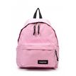 2012349353288- EASTPAK Padded Pak'r - Sac à dos - 40 cm - Rose-P_79416808_1-0