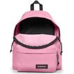 2012349353288- EASTPAK Padded Pak'r - Sac à dos - 40 cm - Rose-P_79416808_2-1