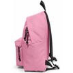2012349353288- EASTPAK Padded Pak'r - Sac à dos - 40 cm - Rose-P_79416808_3-2