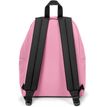 2012349353288- EASTPAK Padded Pak'r - Sac à dos - 40 cm - Rose-P_79416808_4-3