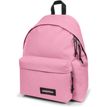 2012349353288- EASTPAK Padded Pak'r - Sac à dos - 40 cm - Rose-P_79416808_5-4