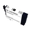 3584770896379-Cartouche compatible Epson 29XL Fraise - noir - Uprint-P_79416827_2-1