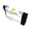 UPrint E-29XLY - 7 ml - XL - amarillo - compatible - refabricado - cartucho de tinta - para Epson Expression Home XP-235, 245, 247, 332, 335, 342, 345, 432, 435, 442, 445