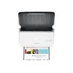 0889894865373-HP Scanjet Pro 2000 s1 - scanner de documents A4 - 600 ppp x 600 ppp - 24ppm-P_79416949_8-5