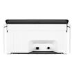 0889894865373-HP Scanjet Pro 2000 s1 - scanner de documents A4 - 600 ppp x 600 ppp - 24ppm-P_79416949_9-6