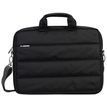 Carpentras Sign - Funda de transporte para portátil - 15.6" - negro