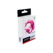 SWITCH - 13 ml - magenta - compatible - cartucho de tinta (alternativa para: Canon PGI-1500XL M) - para Canon MAXIFY MB2050, MB2150, MB2155, MB2350, MB2750, MB2755