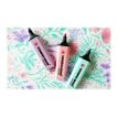 4006381492386-STABILO BOSS ORIGINAL Pastel - Surligneur - pêche-P_79417447_1-1