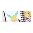 4006381492386-STABILO BOSS ORIGINAL Pastel - Surligneur - pêche-P_79417447_2-2