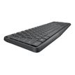 5099206063853-Logitech MK235 - Ensemble clavier et souris sans fil-P_79417453_10-3