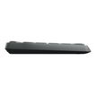 5099206063853-Logitech MK235 - Ensemble clavier et souris sans fil-P_79417453_12-5