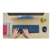 5099206063853-Logitech MK235 - Ensemble clavier et souris sans fil-P_79417453_2-8