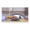 5099206063853-Logitech MK235 - Ensemble clavier et souris sans fil-P_79417453_3-9