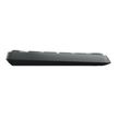 5099206063853-Logitech MK235 - Ensemble clavier et souris sans fil-P_79417453_6-11
