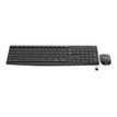 5099206063853-Logitech MK235 - Ensemble clavier et souris sans fil-P_79417453_8-1