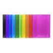 3130630858706-Exacompta Iderama - Porte vues - 80 vues - A4 - disponible dans différentes couleurs-P_79417570_1-0