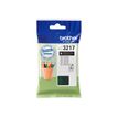 4977766762113-Brother LC3217 - noir - cartouche d'encre originale-P_79417584_3-2