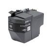 Brother LC3219XLBK - Negro - original - cartucho de tinta - para INKvestment Business Smart Plus MFC-J5930; INKvestment Business Smart Pro MFC-J6935