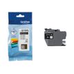 4977766762175-Brother LC3219XL - noir - cartouche d'encre originale-P_79417588_3-2