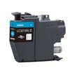 4977766762199-Brother LC3219XL - cyan - cartouche d'encre originale-P_79417589_2-1