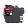 4977766762205-Brother LC3219XL - magenta - cartouche d'encre originale-P_79417590_2-1