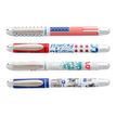 3173740232103-Ink - Stylo plume NY Legend - différents modèles disponibles-P_79417716_1-0