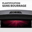 0043859718184-Fellowes Calibre A3 - Plastifieuse A3 - 125 microns -P_79418270_3-2