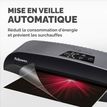0043859718184-Fellowes Calibre A3 - Plastifieuse A3 - 125 microns -P_79418270_6-5