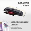 0043859718184-Fellowes Calibre A3 - Plastifieuse A3 - 125 microns -P_79418270_7-6
