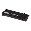 4961311909825-Ricoh SP 150w - imprimante - monochrome - laser-P_79418301_1-1