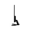 8806087593167-MONITEUR LG 27" 27MP58VQ LED IPS VGA HDMI 1920x1080 16/9-P_79418457_5-4