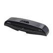 0043859718245-Fellowes Calibre A4 - Plastifieuse - de 80 à 125 microns, et à froid -P_79418466_1-0