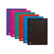 3045053202015-Initial - Porte vues - 200 vues - A4 - disponible dans différentes couleurs-P_79418550_1-0