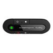 3367970040885-SuperTooth Buddy - kit mains libres Bluetooth pour pare soleil voiture-P_79418554_3-1
