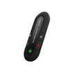 3367970040885-SuperTooth Buddy - kit mains libres Bluetooth pour pare soleil voiture-P_79418554_4-2