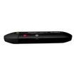 3367970040885-SuperTooth Buddy - kit mains libres Bluetooth pour pare soleil voiture-P_79418554_7-5