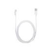 3571211330356-Bigben Interactive - câble de charge et de synchronisation USB/Connectique Lightning - 2 m-P_79418596_1-0