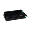 3112539627508-Tambour compatible Brother DR2300 - Owa K15739OW -P_79418793_2-1
