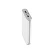 3700844600868-Waateck - powerbank / batterie de secours rechargeable pour smartphone - 12000 mAh-P_79418818_1-0
