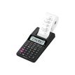 4971850099611-Casio HR-8RCE - Calculatrice imprimante - LCD - 12 chiffres - alimentation batterie - noir-P_79418826_1-0