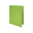 3288588070135-Exacompta Rock"s - 30 Sous-chemises - 80 gr - pour 100 feuilles - menthe-P_79418839_2-0