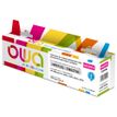OWA - 106 ml - magenta - compatible - cartucho de tinta (alternativa para: HP CN627AE) - para HP Officejet Pro X451dn, X451dw, X476dn MFP, X476dw MFP, X551dw, X576dw MFP