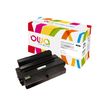 OWA - Negro - compatible - refabricado - cartucho de tóner (alternativa para: Samsung MLT-D205S) - para Samsung ML-3310, 3312, 3710, 3712; SCX-4833, 4835, 5637, 5639, 5737, 5739