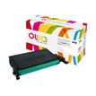 OWA - Negro - compatible - refabricado - cartucho de tóner (alternativa para: Samsung CLT-K5082L) - para Samsung CLP-620ND, 670N, 670ND; CLX-6220FX, 6250FX