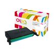 OWA - Magenta - compatible - refabricado - cartucho de tóner (alternativa para: Samsung CLT-M5082L) - para Samsung CLP-620ND, 670N, 670ND; CLX-6220FX, 6250FX