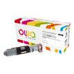 OWA - Negro - compatible - refabricado - cartucho de tóner (alternativa para: Brother TN8000) - para Brother MFC-4800, MFC-9030, MFC-9070, MFC-9160, MFC-9180; FAX-2850, 8070P