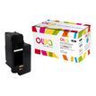 OWA - Gran capacidad - negro - compatible - refabricado - cartucho de tóner (alternativa para: Epson S050614) - para Epson AcuLaser C1700, C1750N, C1750W, CX17NF, CX17WF