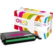 OWA - Magenta - compatible - refabricado - cartucho de tóner (alternativa para: Samsung CLT-M6092S) - para Samsung CLP-770ND